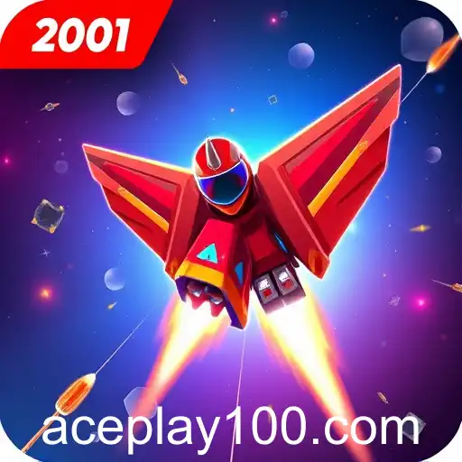 Exploring the Thrills of Action Games: Unveiling 'Super Ace Free 100'