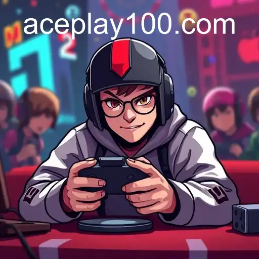 Navigating the New Era of Digital Gaming