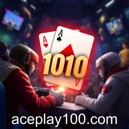 Emerging Trends in Online Gaming