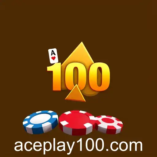 The Next Level of Free Gaming in 2025