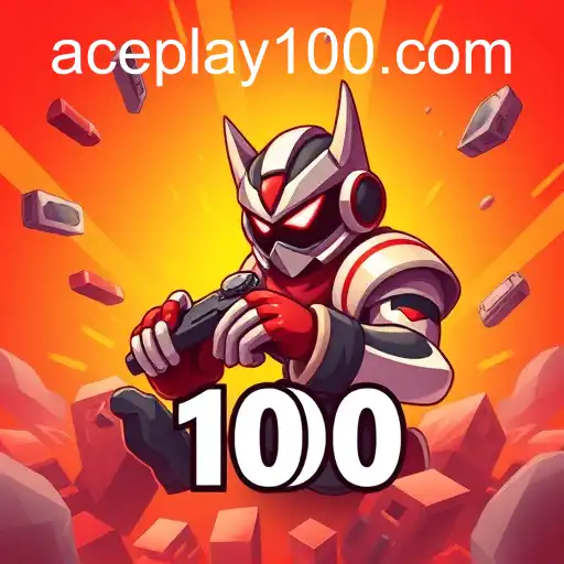 The Rise of Free Gaming in 2026