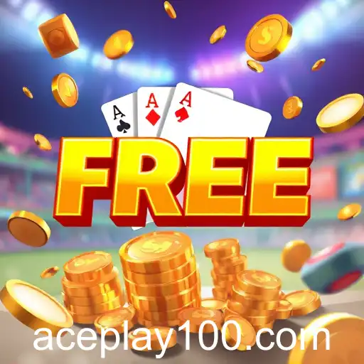 Gaming Trends: The Rise of Free Game Offers