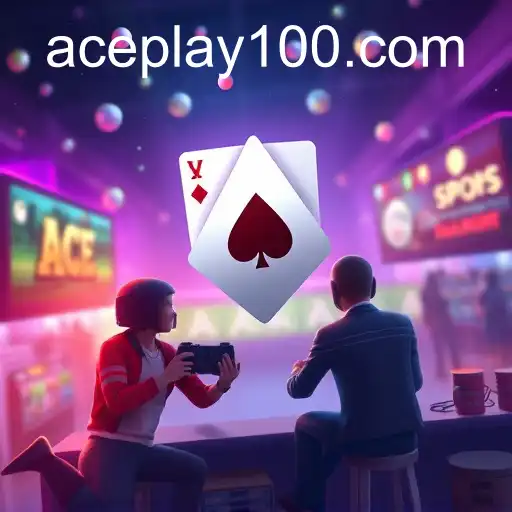 Gaming in 2025: The Surge of Digital Engagement