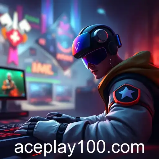 super ace free 100