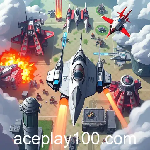 Growing Trend in Online Gaming Rewards