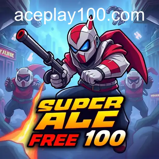 Gaming Trends and Innovations in 2025