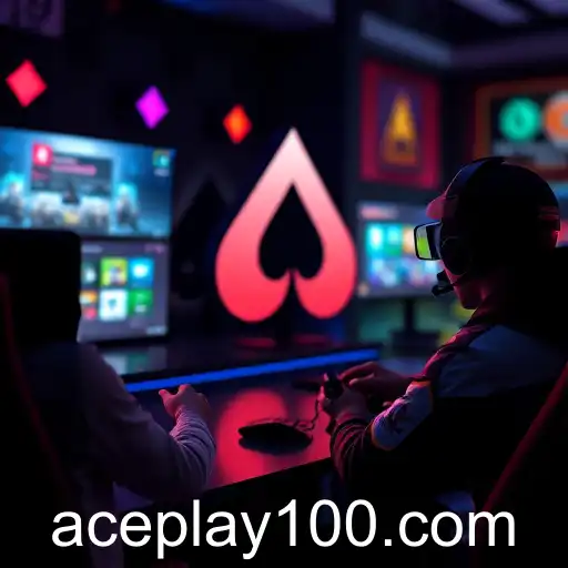 Gaming Trends and Future Prospects