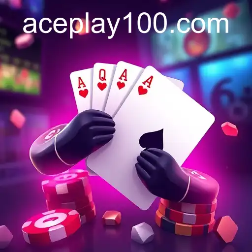 Gaming Trends Shaping 2026: Freebies and Engagement