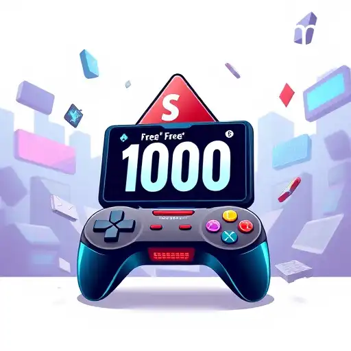 The Rise of Interactive Gaming Platforms in 2025