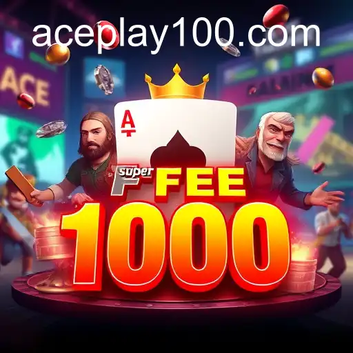 Exploring the Rise of Online Gaming Platforms