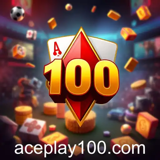 Evolution of Online Gaming Rewards