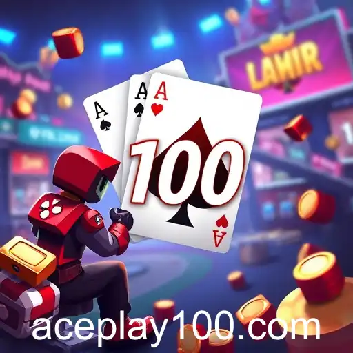 Shaping the Future of Online Gaming