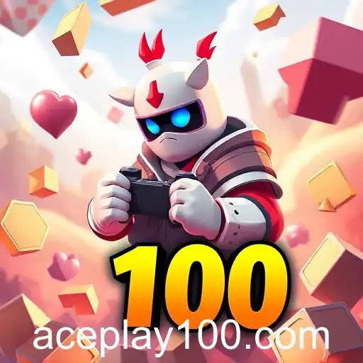 The Rise of Gaming Promotions in the Digital Age