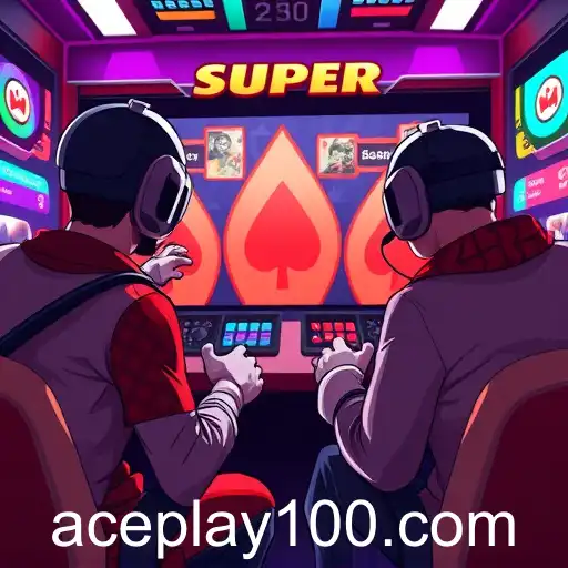 The Rise of Free Gaming in 2025