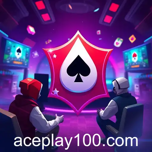 Exploring the Rise of Online Gaming in 2025