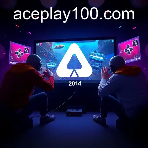 The Rise of Online Gaming Platforms in 2025