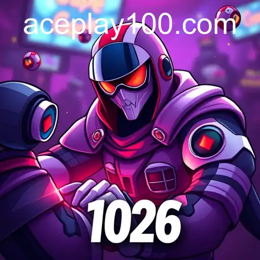 The Rise of Online Gaming in 2026