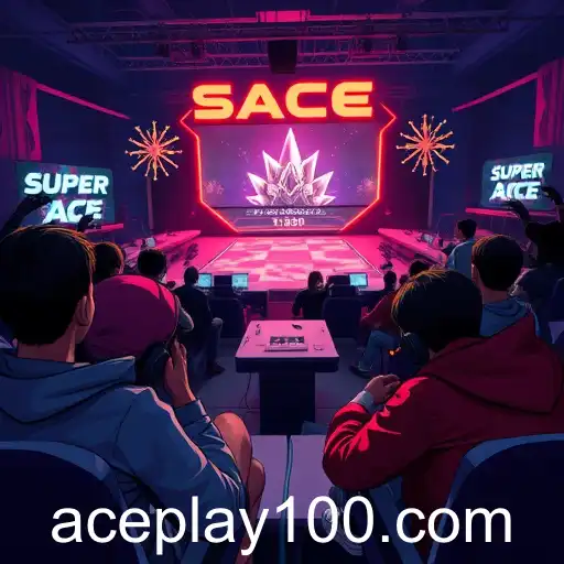 The Rise of Online Gaming Communities in 2025