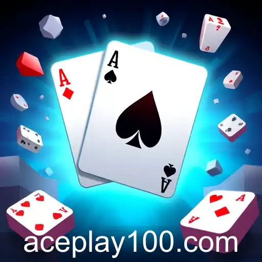 The Rise of Super Ace Free 100 in Gaming World