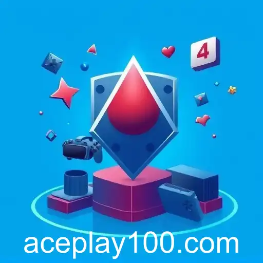 Rising Trends in Online Gaming