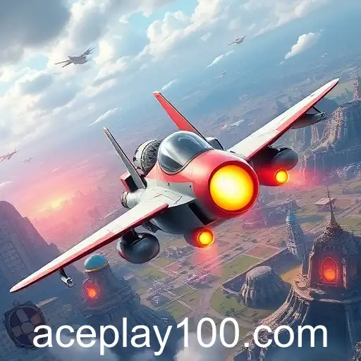Exploring the World of Simulation Games: A Deep Dive into 'Super Ace Free 100'