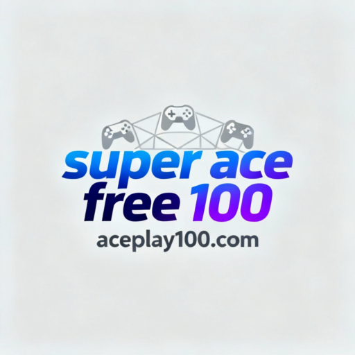 super ace free 100