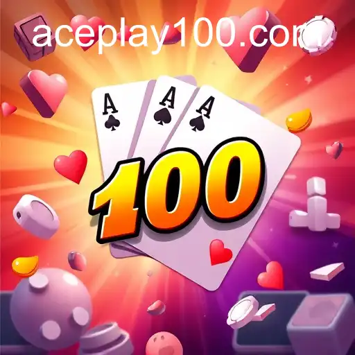 The Rising Popularity of Super Ace Free 100