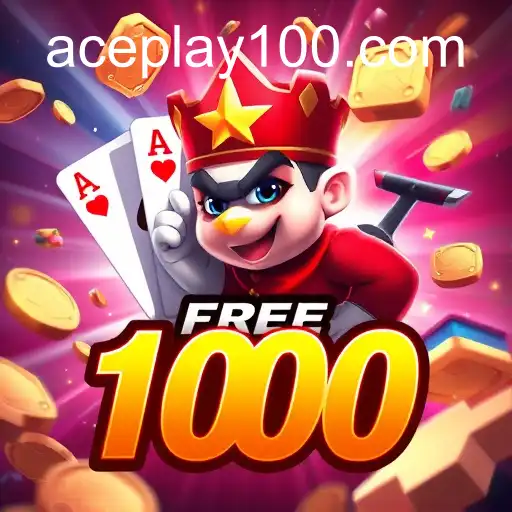 Gaming Dynamics: Super Ace Free 100 Trend