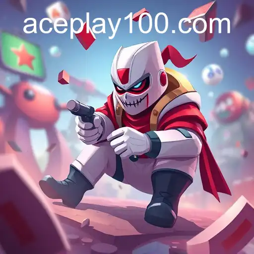 Gaming Revolution: Super Ace Engages Players with Free Offer