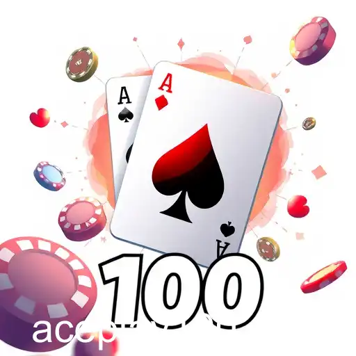 The Rise of Super Ace in the Gaming World