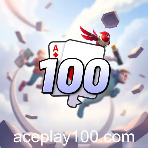 Super Ace Free 100: A New Milestone in Online Gaming