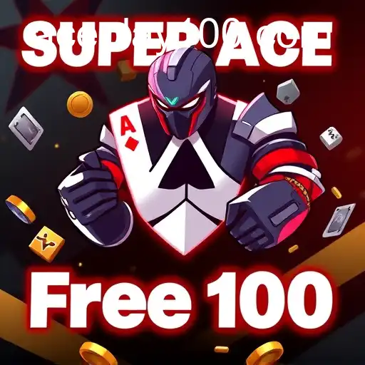Super Ace Revolutionizes Online Gaming