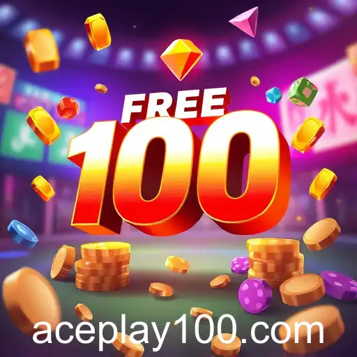 Super Ace Gaming Revolution