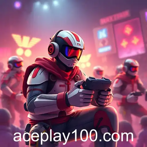 The Rise of Free Gaming Rewards