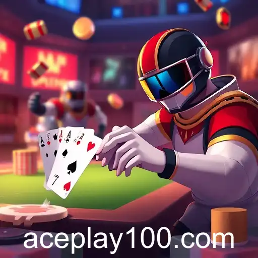 Unleashing the Popularity of Online Gaming Portals