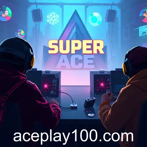 Unlocking the Future of Free Gaming